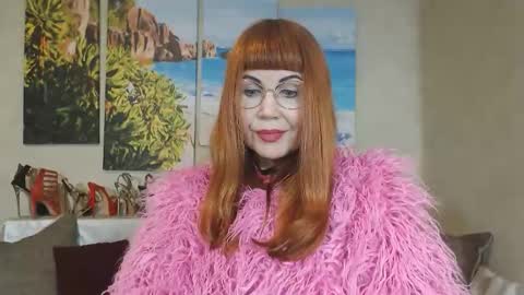 Snapshot of danceglory chatting on 25, 11, 2025 Danceglory online show from 25, 11, 2025