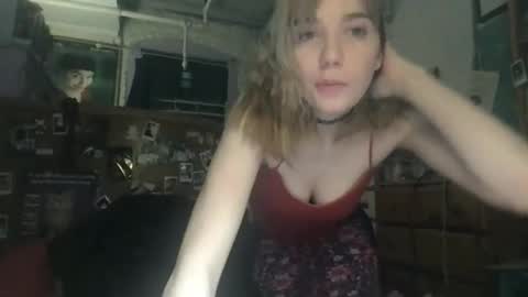 Snapshot of danceissexisbeauty2 chatting on 29, 4, 2026 Your submissive patient online show from 29, 4, 2026