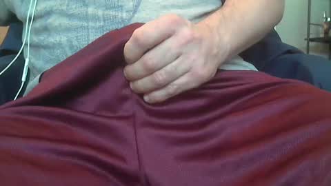 Snapshot of dancewhenyoucan9 chatting on 23, 2, 2025 dancewhenyoucan9 online show from 23, 2, 2025