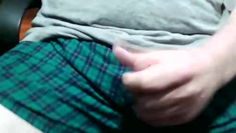 dancewhenyoucan9 online show from 27, 4, 2026