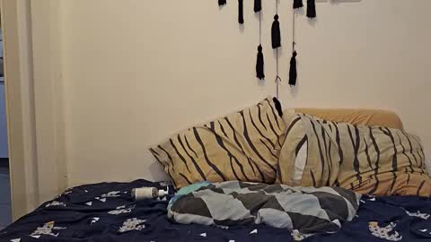 DancingQueen online show from 14, 9, 2025