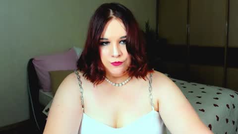 Snapshot of dancingsurprise chatting on 24, 6, 2026 Olivia online show from 24, 6, 2026
