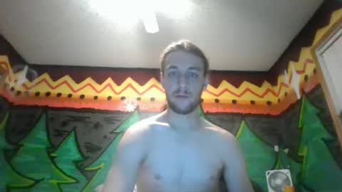 dandan420710 online show from 25, 11, 2025