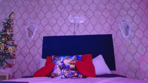 Snapshot of dandarkie chatting on 3, 12, 2024 Dan online show from 3, 12, 2024