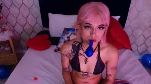 Snapshot of dandarkie chatting on 5, 12, 2024 Dan online show from 5, 12, 2024