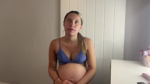 DJ online show from 27, 4, 2026