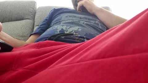 Snapshot of dandyboy3849 chatting on 17, 10, 2025 dandyboy3849 online show from 17, 10, 2025