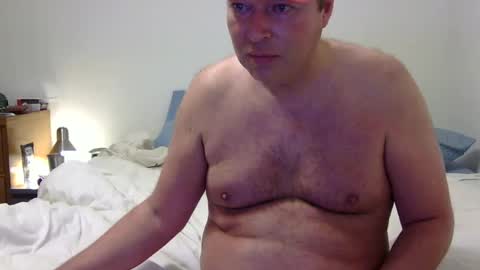 Andy online show from 15, 12, 2024