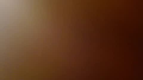 Lea lei-a online show from 21, 2, 2026