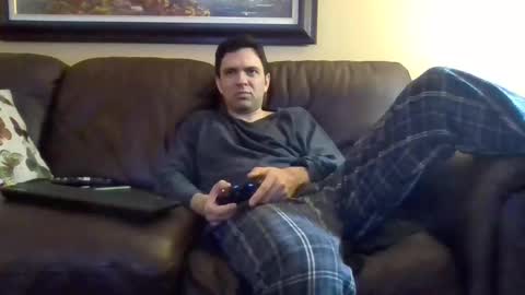 dandyriver online show from 26, 1, 2025