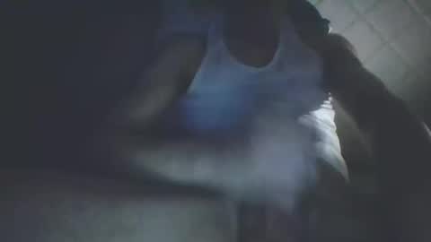 Snapshot of dane950804 chatting on 15, 11, 2025 dane950804 online show from 15, 11, 2025