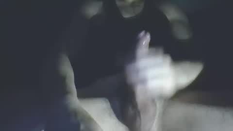 Snapshot of dane950804 chatting on 3, 12, 2025 dane950804 online show from 3, 12, 2025