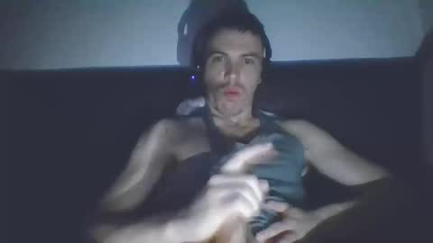 dane950804 online show from 3, 4, 2026