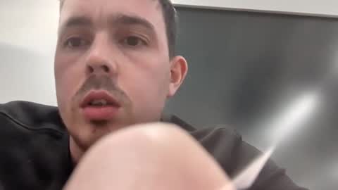 daneds999 online show from 21, 2, 2025