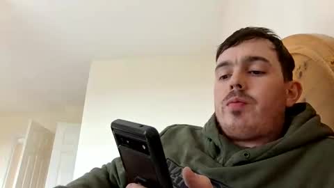 daneds999 online show from 26, 2, 2025