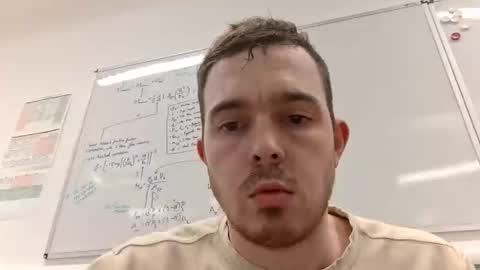 daneds999 online show from 17, 11, 2025