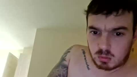 daneds999 online show from 1, 12, 2025