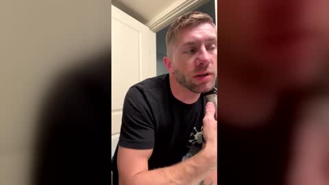 Snapshot of danerdude chatting on 4, 5, 2026 danerdude online show from 4, 5, 2026