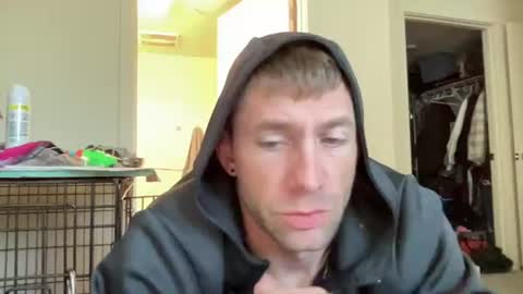 Snapshot of danerdude chatting on 26, 6, 2026 danerdude online show from 26, 6, 2026