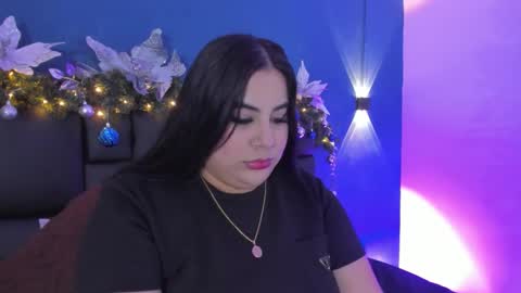 daneska online show from 22, 12, 2025