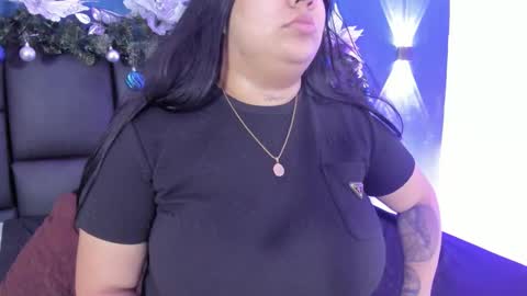 daneska online show from 8, 1, 2026