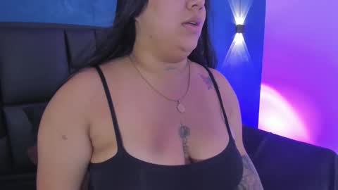 daneska online show from 16, 1, 2026