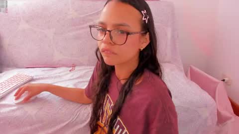 Danesa online show from 22, 5, 2026