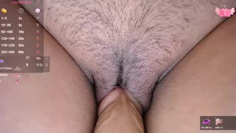 danette_deluxee online show from 4, 3, 2025