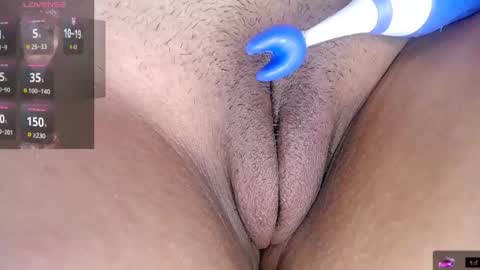 Snapshot of danette_deluxee chatting on 31, 1, 2026 danette_deluxee online show from 31, 1, 2026