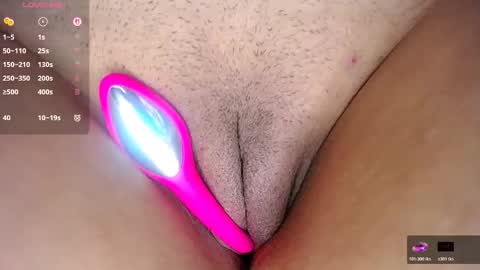 Snapshot of danette_deluxee chatting on 15, 2, 2026 danette_deluxee online show from 15, 2, 2026