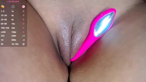 Snapshot of danette_deluxee chatting on 26, 2, 2026 danette_deluxee online show from 26, 2, 2026