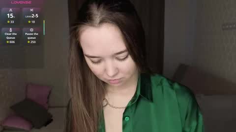 Asha online show from 8, 2, 2026