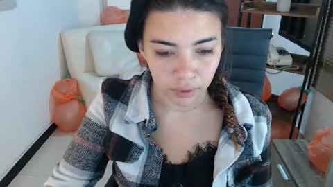 Veronica online show from 10, 11, 2025