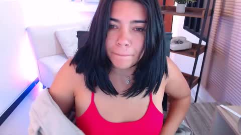 Veronica online show from 5, 12, 2025