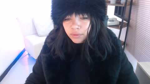 Veronica online show from 14, 1, 2026