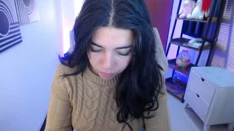 Veronica online show from 22, 7, 2026