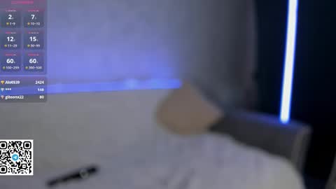 Bella online show from 26, 2, 2025