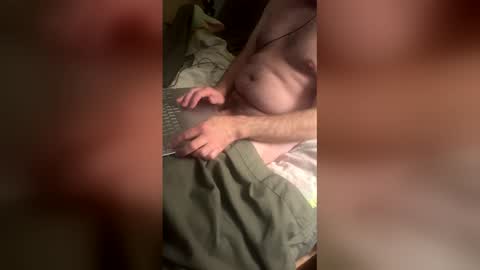 Snapshot of danger_yummy chatting on 27, 5, 2026 danger_yummy online show from 27, 5, 2026