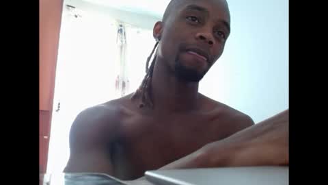 Snapshot of dangerhook chatting on 20, 2, 2026 dangerhook online show from 20, 2, 2026