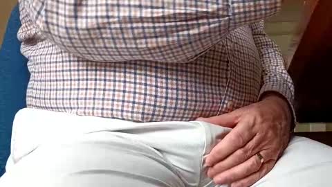 dangermouse2031 online show from 22, 12, 2025