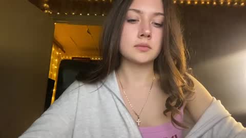 dangerous_softness online show from 15, 4, 2026