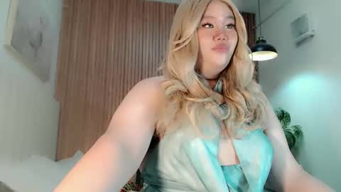 Ms. K online show from 6, 2, 2026