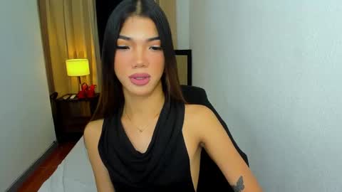 Snapshot of dangerousteph chatting on 23, 5, 2026 STEPHANIE online show from 23, 5, 2026