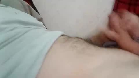 Snapshot of dangpigbenis chatting on 3, 12, 2025 dangpigbenis online show from 3, 12, 2025