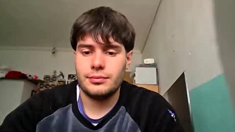 dangreyc4 online show from 2, 3, 2026