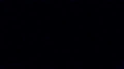 Snapshot of dani26212 chatting on 19, 12, 2024 dani26212 online show from 19, 12, 2024