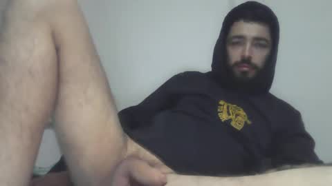 dani3l9905 online show from 18, 9, 2025