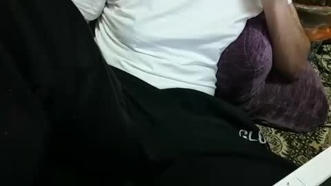 Danial online show from 5, 12, 2024