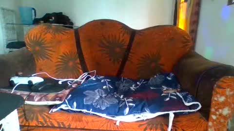 Snapshot of dani9821569006 chatting on 16, 5, 2026 dani9821569006 online show from 16, 5, 2026