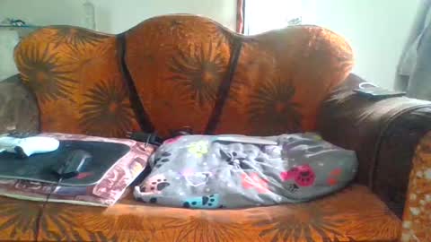 Snapshot of dani9821569006 chatting on 19, 5, 2026 dani9821569006 online show from 19, 5, 2026
